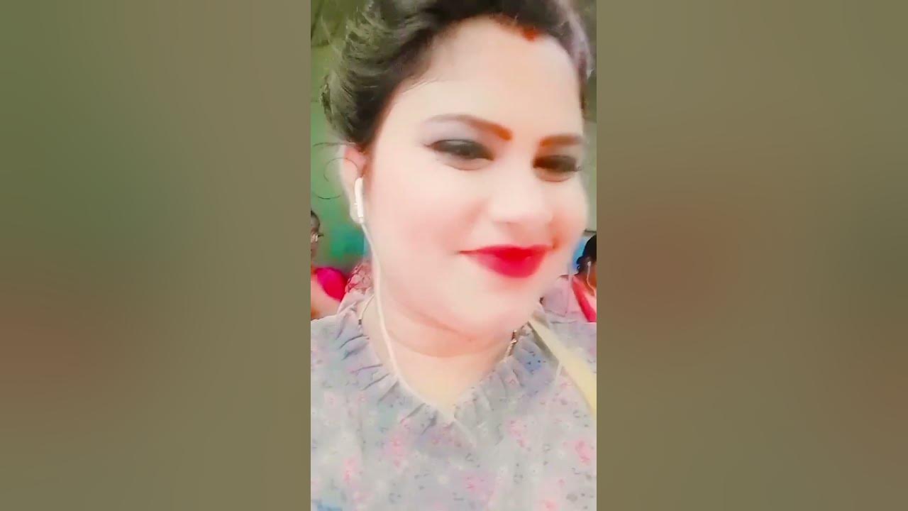 turu ru turu ru - YouTube