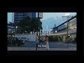 ザ・ハウル(the Howl)「待ち合わせは、日曜日」Music Video