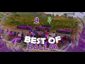 Best of 15   ballas vs famillies  partie 2  baylife