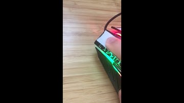 mouse go brr (ft dog noises)