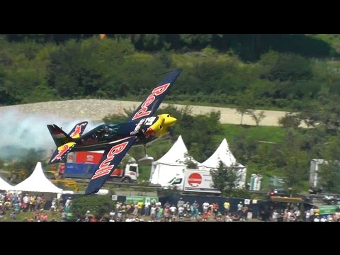 MotoGP Spielberg 2016