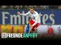 Wie wertvoll ist Pierre-Michel Lasogga?