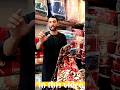 Branded lot blanket #blanket #latest #new #viralvideo