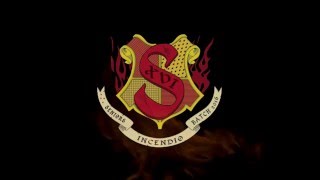 Gradball 2016 Teaser