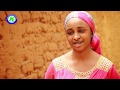 Amal 12 latest hausa films 2018 new