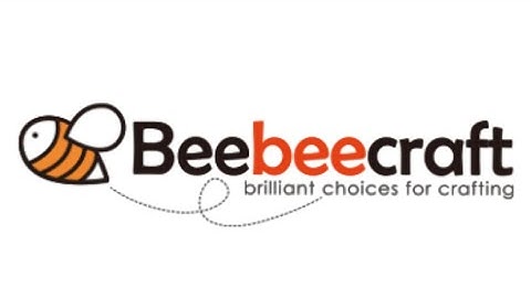 BEEBEECRAFT Project Share | Fillable Glass Beads | PomPom Beads