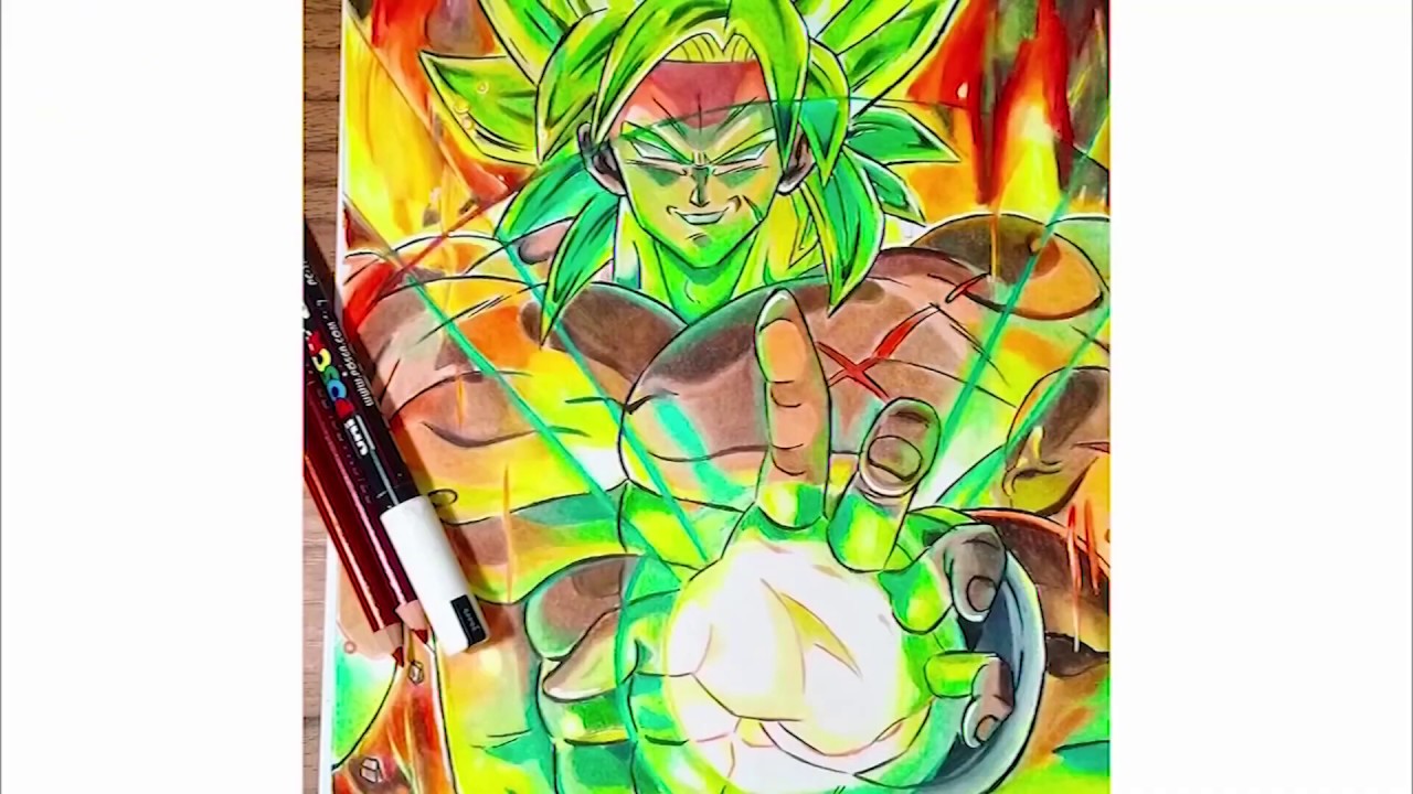 Desenhos - Vegeta ❤️ Clique 2 vezes se gostou 📍 Créditos - ? . 🔥 Quer  aprender a desenhar como um profissional de maneira fácil, rápida e sem  sair de casa? Clique