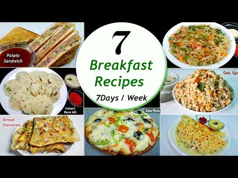 7-breakfast-recipes-||-7-days/week-breakfast-recipes-||-simple-&-easy-recipes