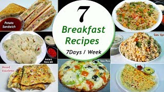 I created this video with the editor (http://www./editor), aloo
sandwich, potato sandwich,semiya upma, vermicelli breakfast re...