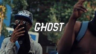 [FREE] "GHOST" UK Drill Type Beat x NY Drill Type Beat 2022