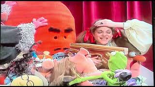 The Muppet Show: Ending with Gilda Radner