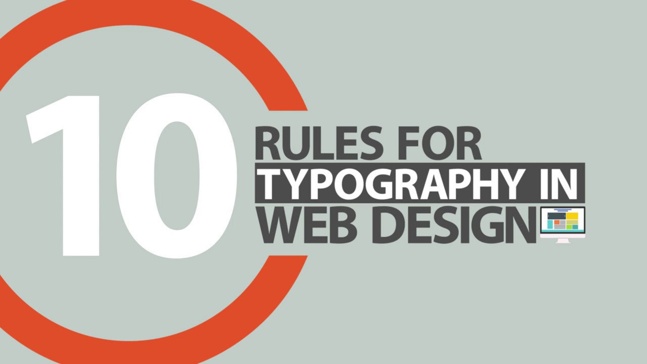 The Fonts Your Website Is Craving