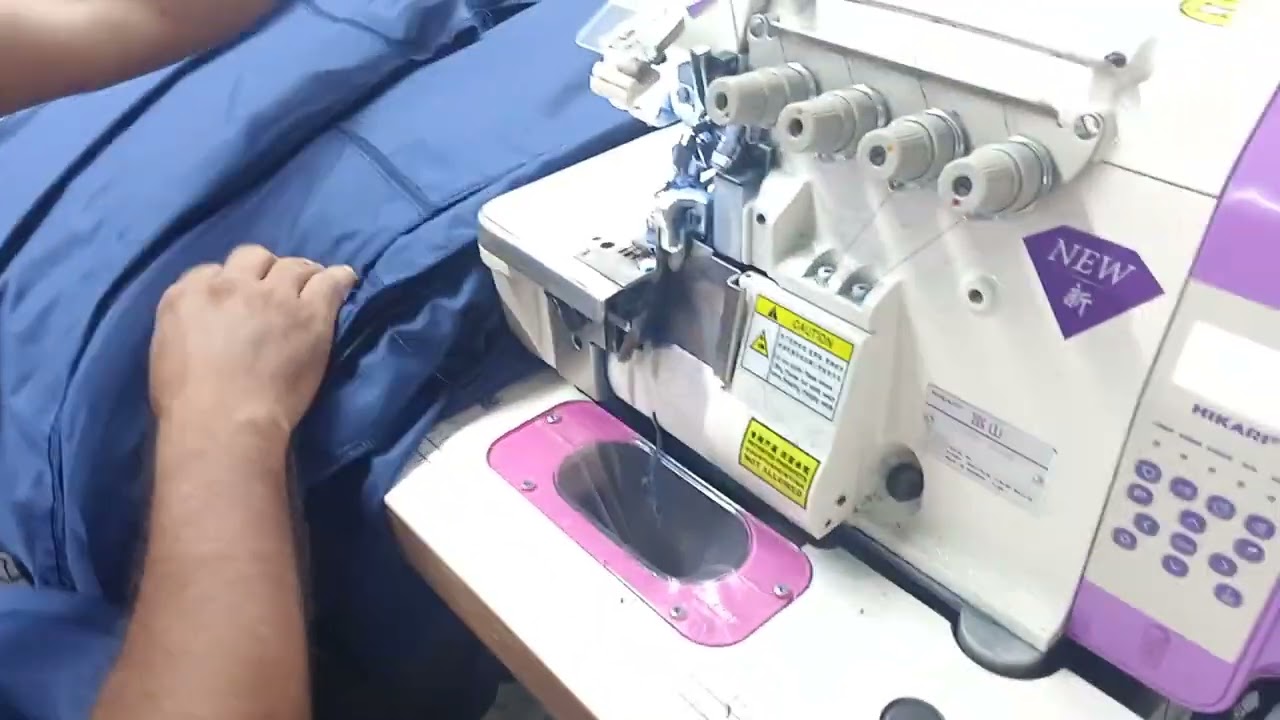 How to Front & back rise | কিভাবে ফ্রন্ট ও ব্যাক রাইজ করা হয়