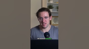 The Future of AI: A Game-Changer for Industries!