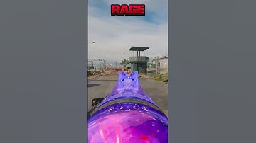 New XIM Matrix Settings for BO6 + Warzone