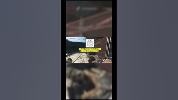 Warzone 2.0 Proximity Chat Is Crazy 😂 |MW2| |CALL OF DUTY| |WARZONE 2.0| #cod #mw2 #shorts #warzone