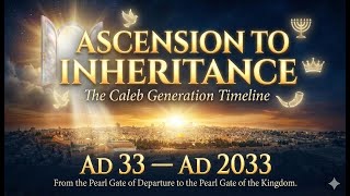 Download Lagu The Rapture - AI - Summer Harvest - 75 Generations - Voyager 1 MP3