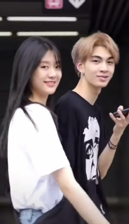 🖇·˚ ༘ ┊͙[Mentahan Vidbar rp] !  ˊˎ