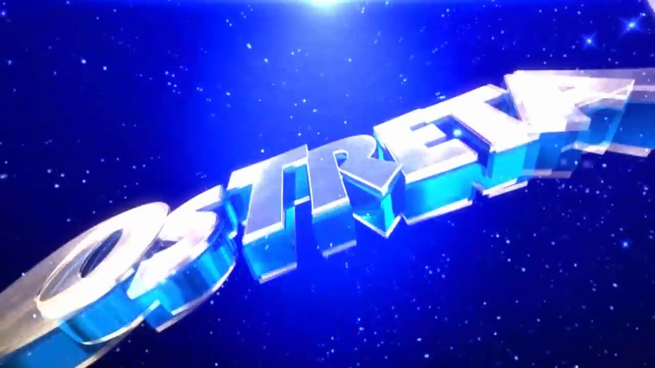 Hack ouro comida, materiais infinitos THE WALKING DEAD SOBREVIVÊNCIA