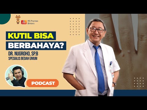 Video: Pembersih apa yang membunuh virus kutil?