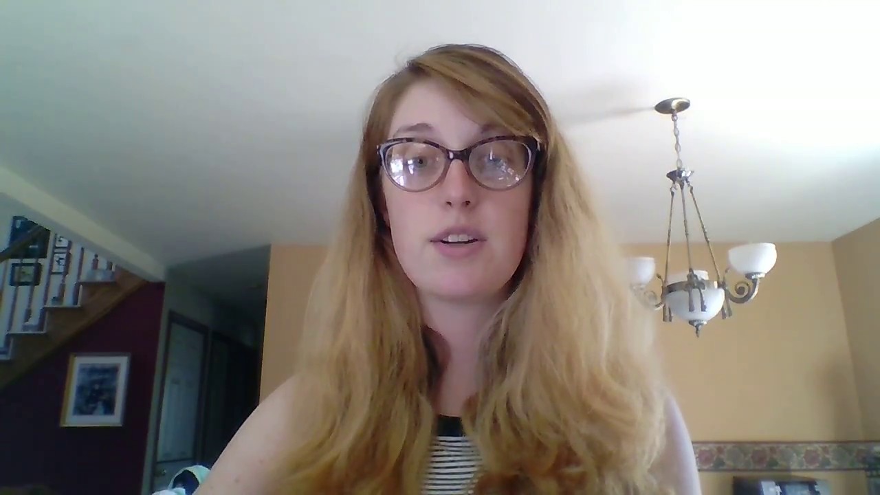 Chegg Tutoring Application - YouTube