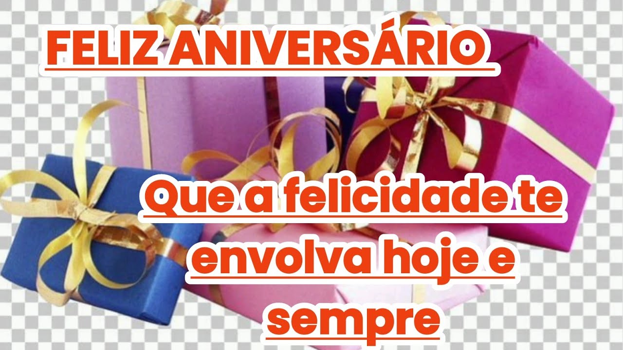 Hoje é dia do niver do meu amorzão e fizemos um vlog todo especial