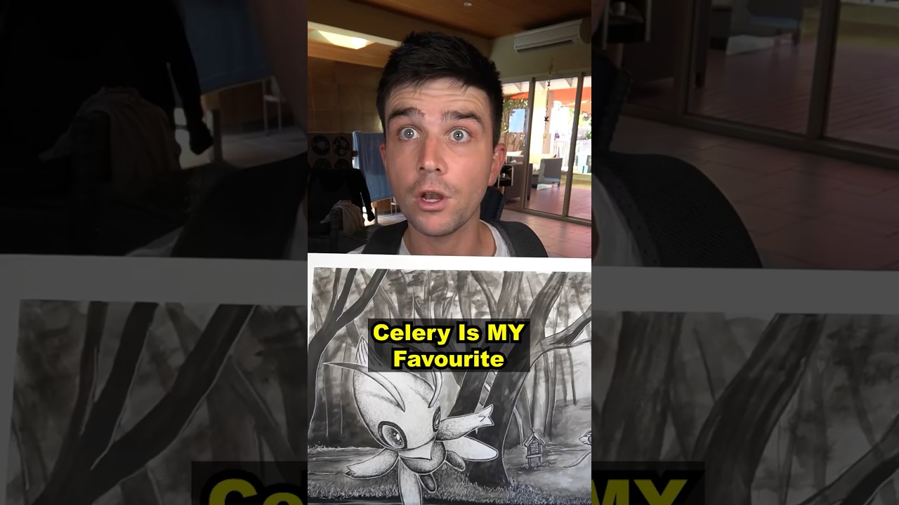 Kindness Influencer SCAMS Jacob… 😢 