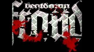 Fraud - Beat you down