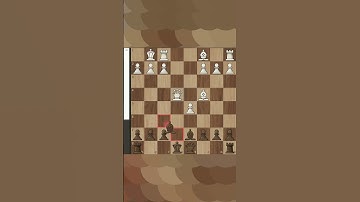 Analyzing Opening Trap Strategies Common Mistakes to Learn From