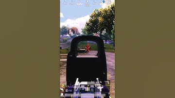 New update gameplay#shortvideo#shorts#viral#viralshorts#viralvideo#viralshort#pubg#pubgmobile#usa