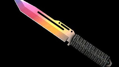 Opening Cases Until I Hit GOLD Day 6