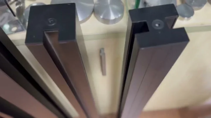 8d7a1c5e02278b89d852715e1dffbc06