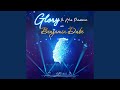 Ngilawule (Live) Ngilawule (Live)
