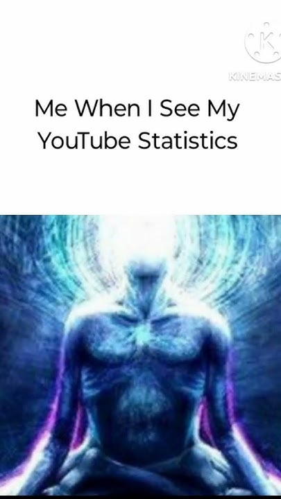 me-when-i-see-my-youtube-statistics-memes-youtube