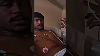 Shaquees - hospitalized #music #rap #artist #hiphop #newmusic #freestyle #shaquees #rapper ￼