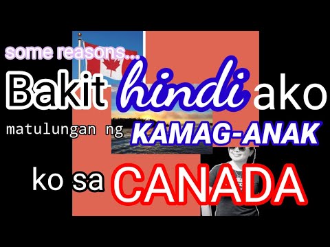 Video: Paano Makahanap Ng Kamag-anak Na Kahalumigmigan