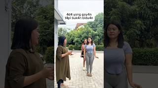 Download Lagu Mentul mentul#shortvideo #shorts #lucu #lucungakak #semuaorang MP3 Download Lagu Mentul mentul#shortvideo #shorts #lucu #lucungakak #semuaorang MP3