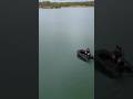 Frühjahrsangeln am großen Baggersee🐳👇🏻 #carpfishing #fishing #lake #angling