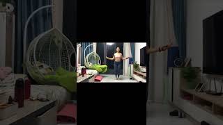 100 Days Skipping Rope: My 2021 Glow-Up & Results #100DayChallenge