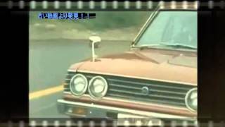 CHARMANTA30 明智小五郎 検索動画15 CHARMANTA30 明智小五郎 検索動画 15