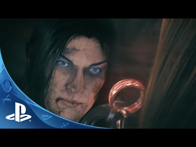 No DLC grátis de Shadow Of Mordor: jogue como Lithariel, a princesa de  Nurn - Purebreak