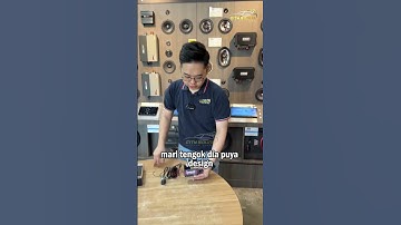 𝐌𝐨𝐡𝐚𝐰𝐤 𝟑 𝐰𝐚𝐲 𝐃𝐚𝐬𝐡 𝐂𝐚𝐦 📷