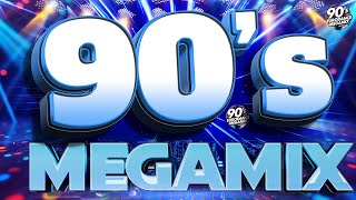 Download Lagu Best 90's Eurodance MIX 🔥Ice MC, Corona, La Bouche, Culture Beat, Masterboy, Cappella, Maxx #remix MP3 Download Lagu Best 90's Eurodance MIX 🔥Ice MC, Corona, La Bouche, Culture Beat, Masterboy, Cappella, Maxx #remix MP3