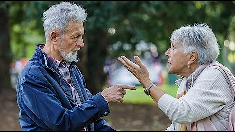 An Offensive Saviour