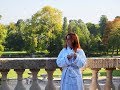 My Stay At The Auberge Du Jeu De Paume In 1 Minute My Stay At The Auberge Du Jeu De Paume In 1 Minute