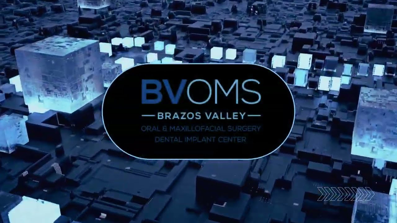 Single Tooth Replacement- Implant vs. Bridge