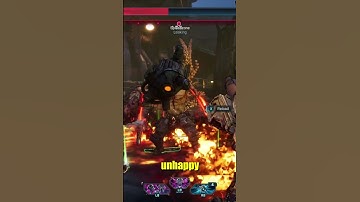 Randy Pitchford Responds to FOV Slider Outrage!