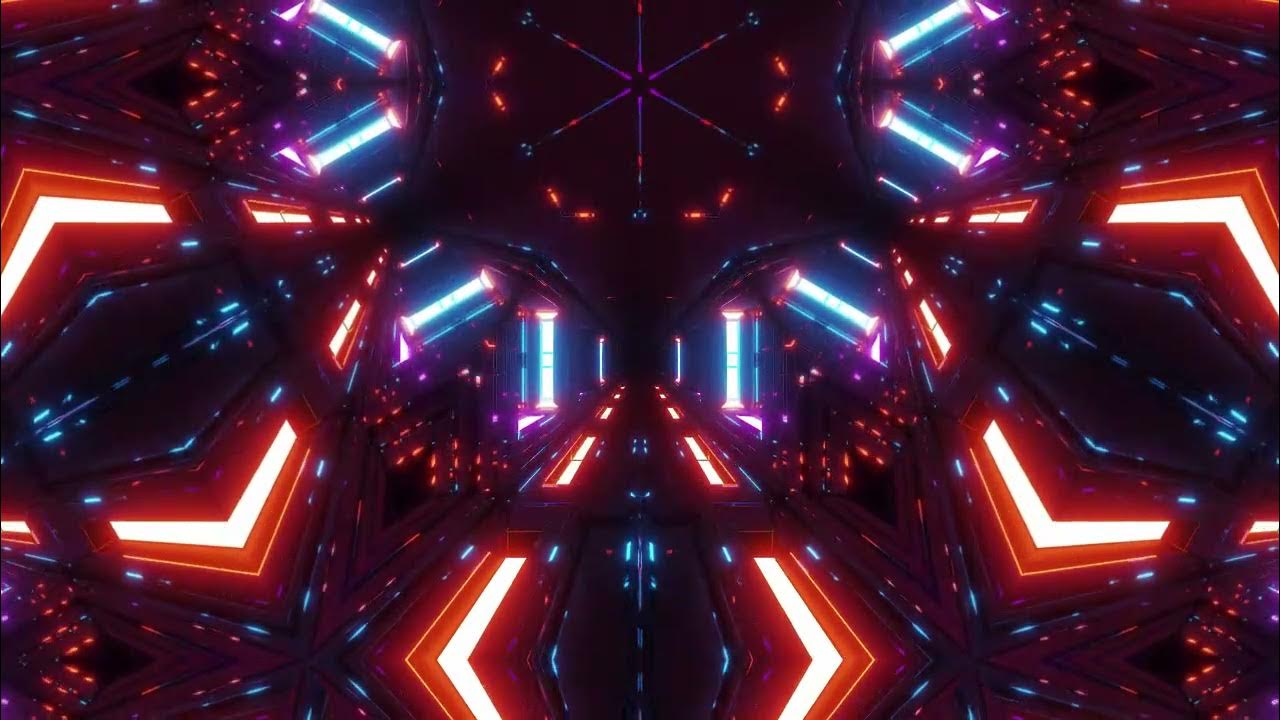 Chimo Bayo Asi Me Gusta A Mi (Esta Si Esta No) (DJKA AV Edit) YouTube