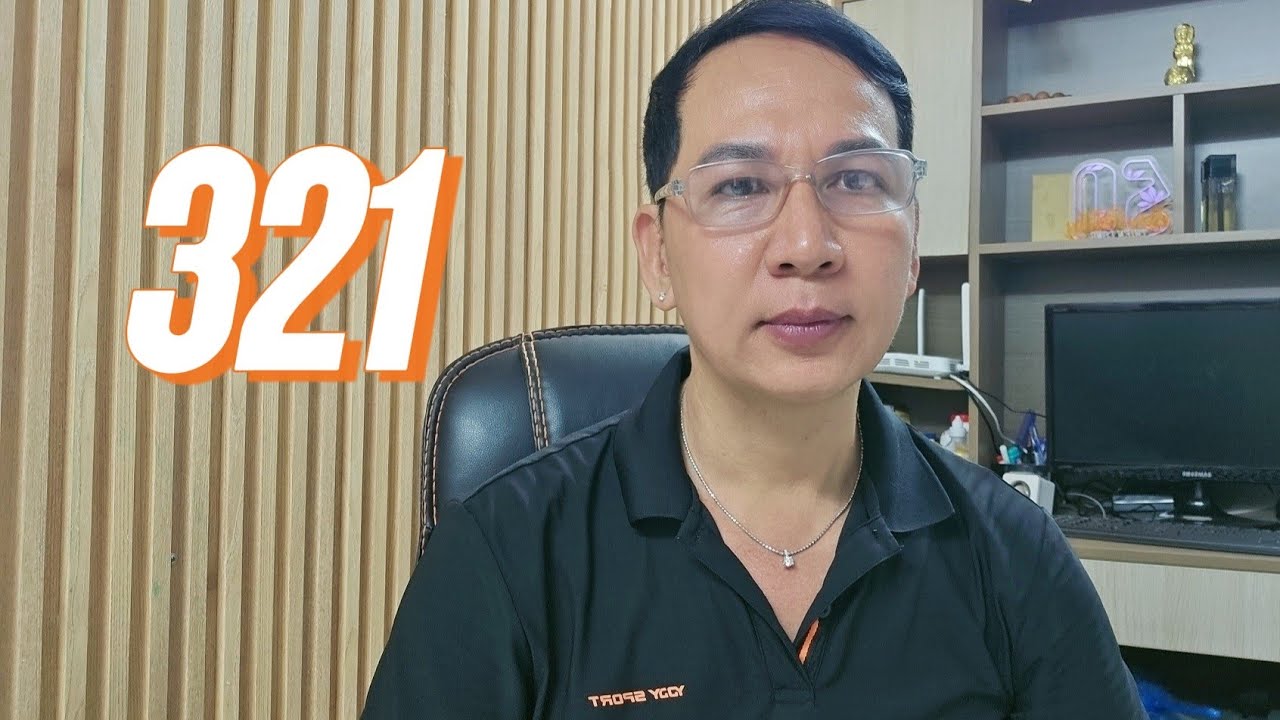 THỨ 7 . TL KHAI TRƯƠNG CÀFÊ TẠI SỐ 10. LÔ 11 HƯNG PHÚ. QUẬN 8