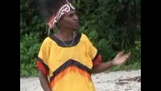 Inai Iyai. [endy mecibaru] mpg